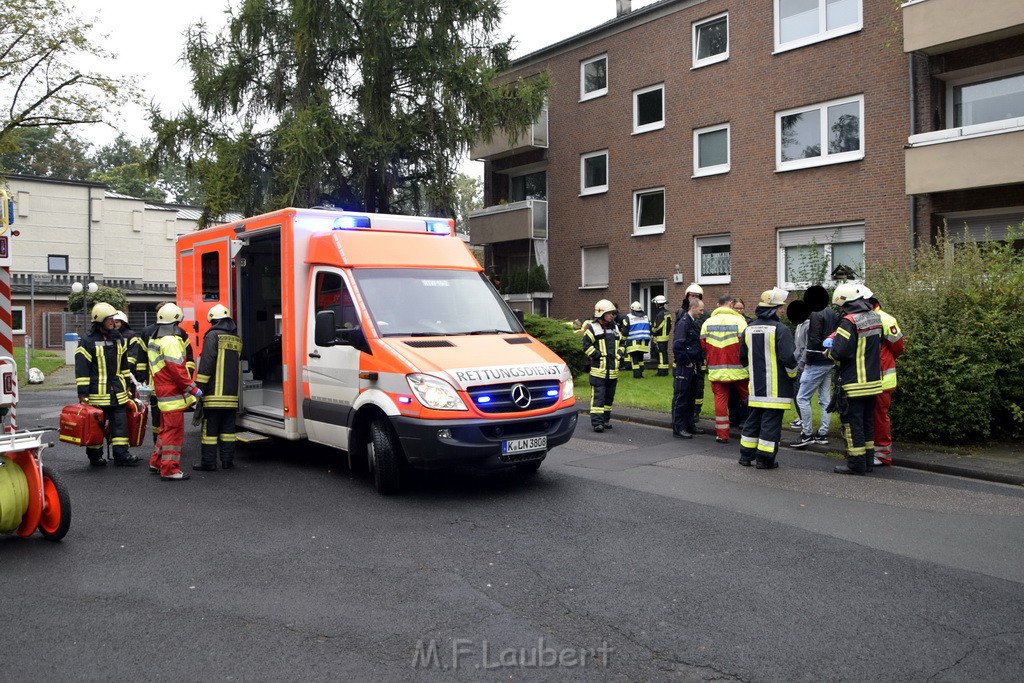 Feuer 2 Y Koeln Deutz Tenktererstr P19.JPG - Miklos Laubert